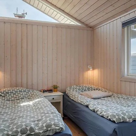 286-harboore-neerlandiavej-198 *