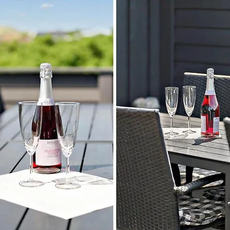 286-harboore-neerlandiavej-198