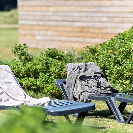 286-harboore-neerlandiavej-198 Semesterbostad