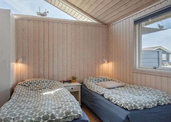 286-harboore-neerlandiavej-198 *